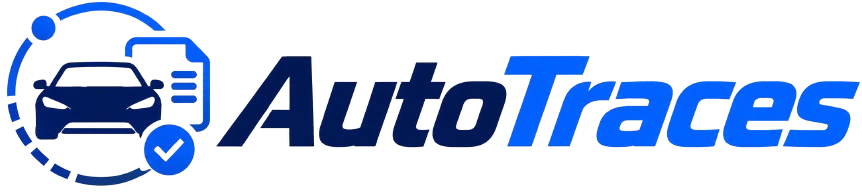 AutoTraces